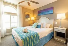 Photograph of Capistrano Surfside Inn, Capistrano Beach
