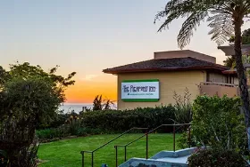 Photograph of Wyndham Garden, Ventura