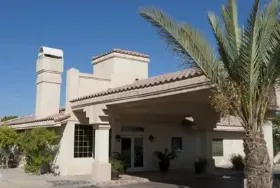 Photograph of Calipatria Inn And Suites, Calipatria