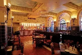 Photograph of The Mission Inn Hotel And Spa, Riverside
