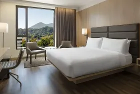 Photograph of AC Hotel, San Rafael