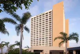 Photograph of Hotel Fera Anaheim, Orange