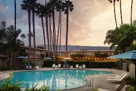 Photograph of The Leta Santa Barbara, Goleta