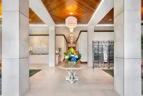 Photograph of DoubleTree by Hilton, San Diego