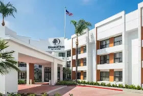 Photograph of DoubleTree by Hilton, Pomona