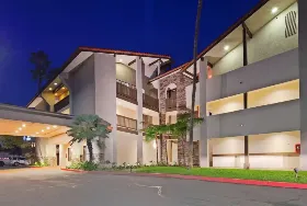 Photograph of Best Western Carlsbad by the Sea, Carlsbad