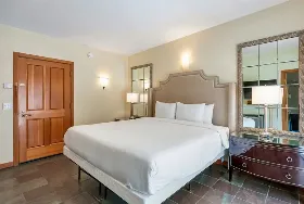 Photograph of Sonoma Coast Villa And Spa, Bodega