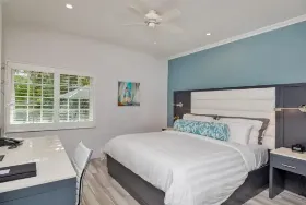 Photograph of Hotel Marisol Coronado, Coronado