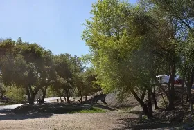 Photograph of Champagne Lakes Resort, Escondido