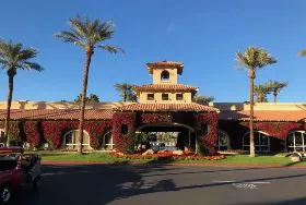 Photograph of Outdoor Resort Indio, Indio
