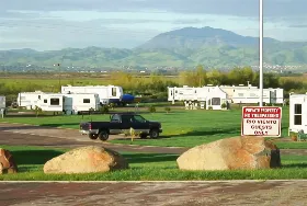 Photograph of Rio Viento RV Park, Walnut Grove