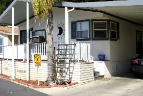 Photograph of Mirage Estates Llc, Hemet