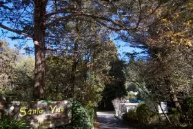 Photograph of Santa Vida RV Park & Campground, Santa Cruz