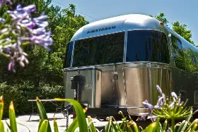 Photograph of Sunland RV Resorts, El Cajon