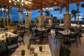 Photograph of 20|twenty, Carlsbad