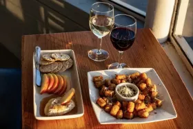 Photograph of Vino By The Sea, Santa Cruz