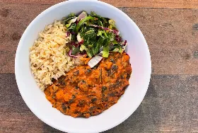 Photograph of Veg On The Edge, Santa Cruz