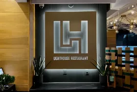 Photograph of Lighthouse Restaurant And Bar, Canyon Lake