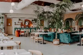 Photograph of Boozehounds Palm Springs, Palm Springs