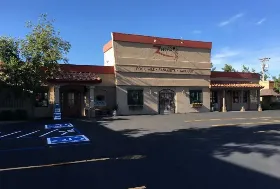 Photograph of Zano's Family Italian & Pizza, Truckee