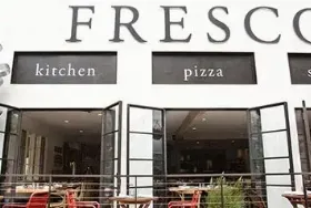 Photograph of 264 Fresco, Carlsbad
