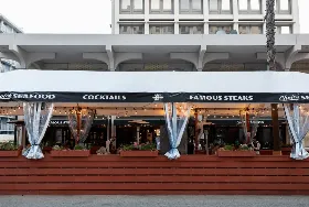 Photograph of 555 East, Long Beach