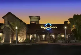 Photograph of Tequila Jack's, Long Beach