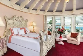 Photograph of The Cardiff - By - The - Sea Lodge, Cardiff By the Sea