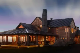 Photograph of The Inn At Newport Ranch, Fort Bragg