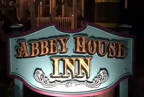 Photograph of Abbey House Inn, Winters