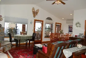Photograph of Yosemite Bed And Breakfast, Mariposa