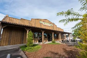 Photograph of Ramona Family Naturals, Ramona