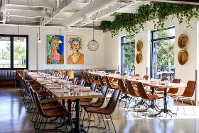 Photograph of Fresco Cocina, Carlsbad