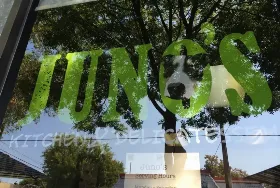 Photograph of Juno’s Kitchen & Delicatessen, Sacramento