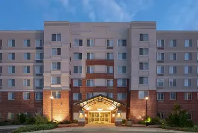 Photograph of Staybridge Suites Denver International Airport, Denver