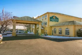 Photograph of La Quinta Inn & Suites, Castle Rock