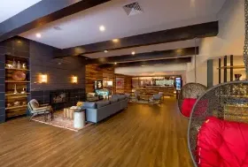 Photograph of The Ridgeline Hotel-estes Park, Estes Park