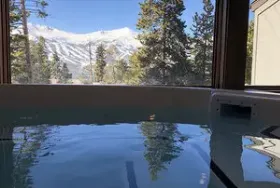 Photograph of Gold Point Resort, Breckenridge