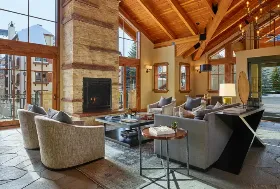 Photograph of Destination Resorts Vail, Vail