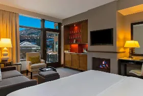 Photograph of The Westin Riverfront Resort & Spa, Avon