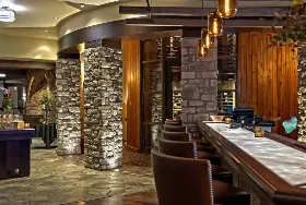Photograph of The Lodge At Flying Horse, Colorado Springs