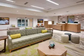 Photograph of Fairfield Inn & Suites, Lakewood