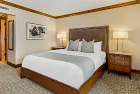 Photograph of The Sebastian - Vail, Vail