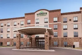 Photograph of Wingate by Wyndham, Denver