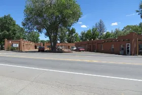Photograph of Riverside Inn Of Alamosa, Alamosa