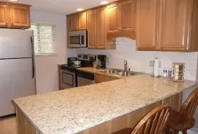 Photograph of Winter Park Condo, Winter Park