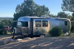 Photograph of Oasis RV Resort, Durango