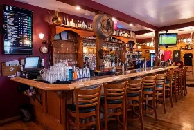 Photograph of Yak And Yeti Restaurant And Brewpub, Arvada