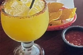 Photograph of Chavolos Taqueria, Pagosa Springs