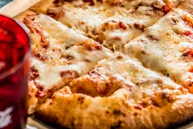 Photograph of Mountain Pizza & Taproom, Pagosa Springs